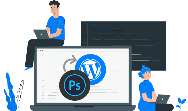 Pixel-Perfect WordPress Sites | Empowers Solutions
