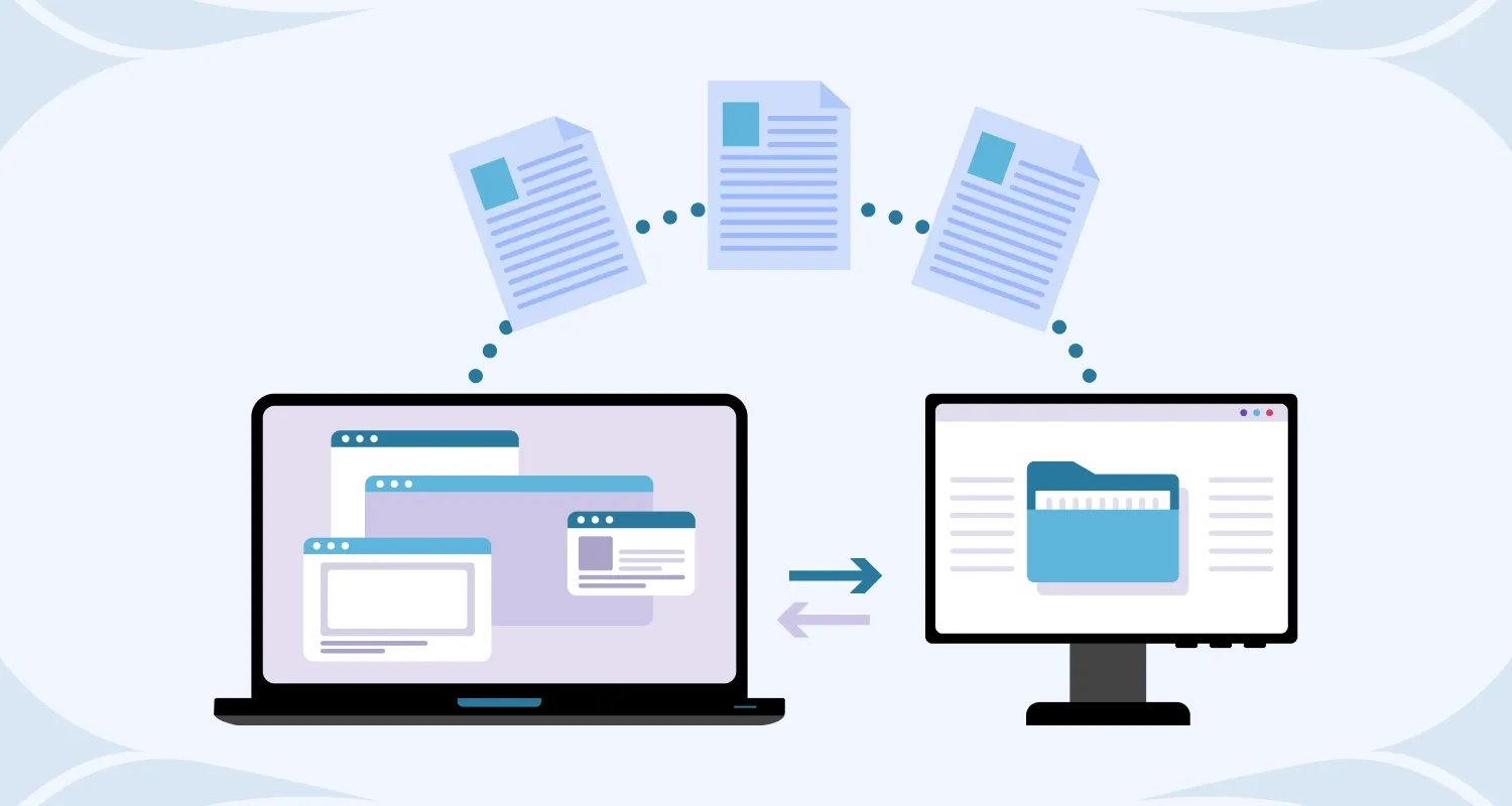 WordPress Site Migration | Empowers Solutions