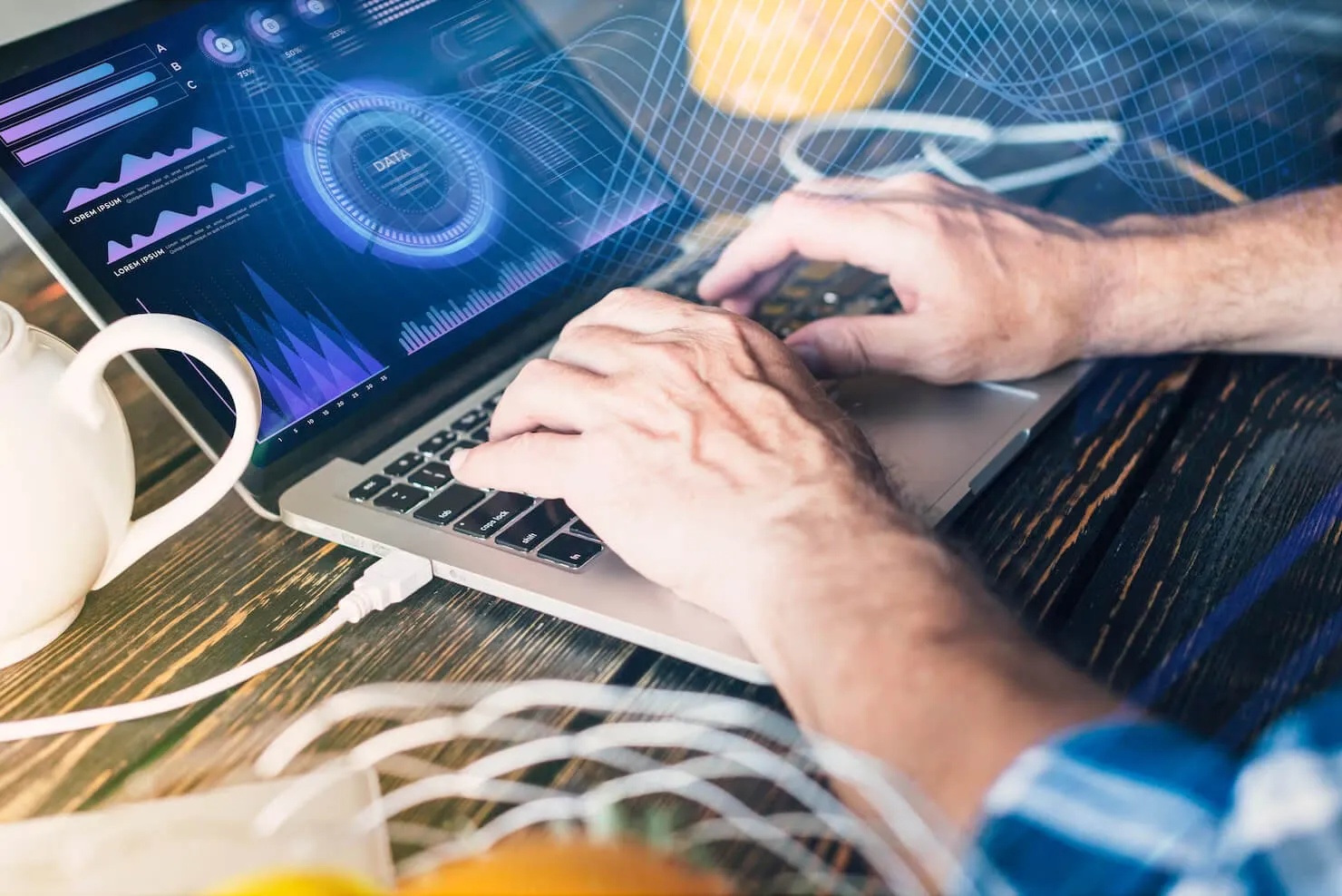 Website Error Fixes | Empowers Solutions