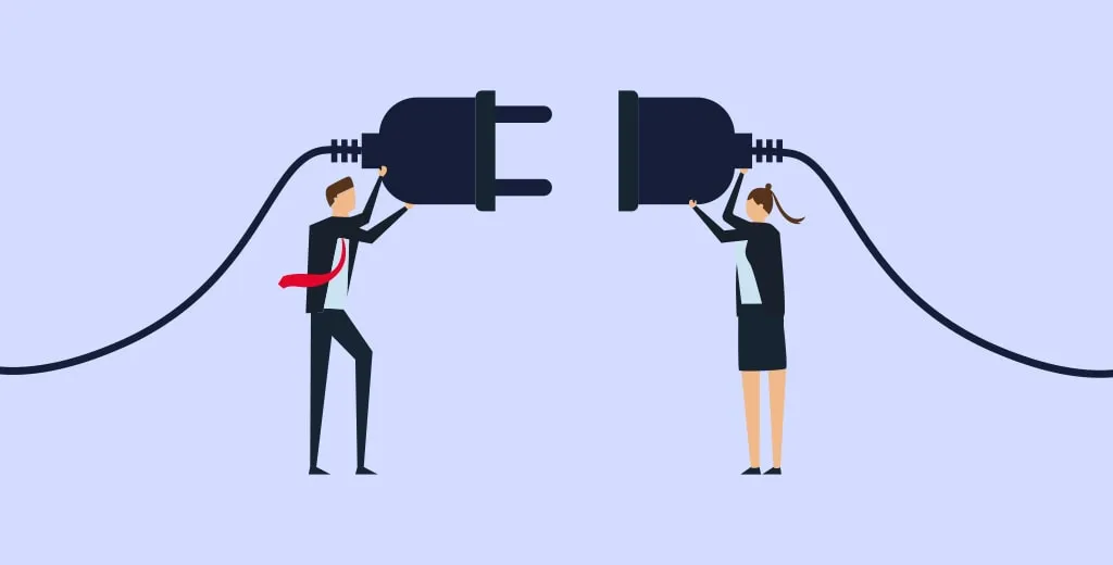 Plugin Customization Services | Empowers Solutions