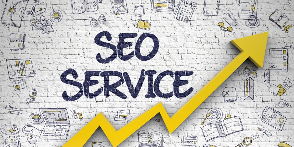 Professional SEO Optimization | Empowers Solutions