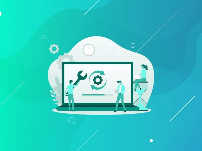Security Enhancements Online | Empowers Solutions