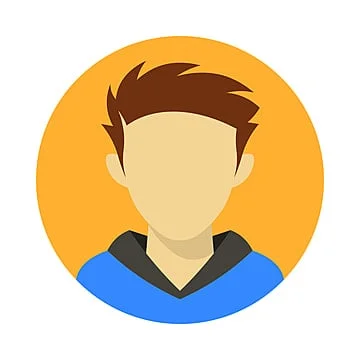 Customer Review | Empowers Solutions