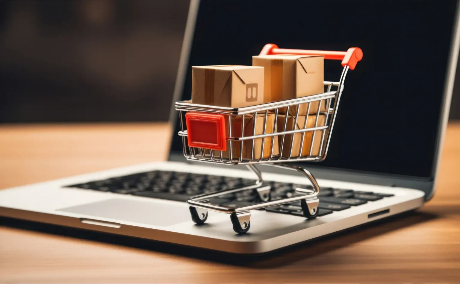 Professional Web Services for Brands | Empowers Solutions