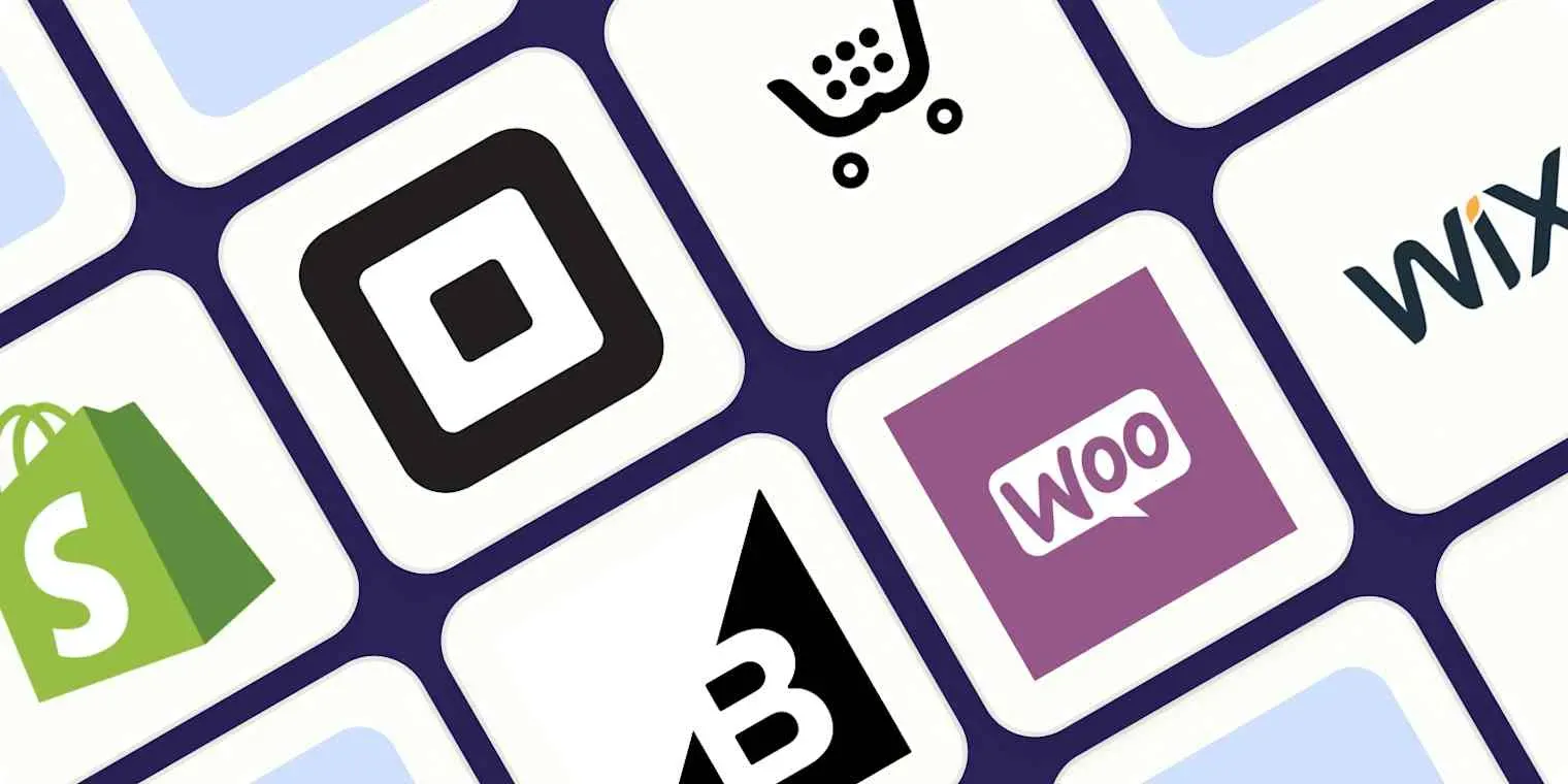 Responsive Web Layouts | Empowers Solutions