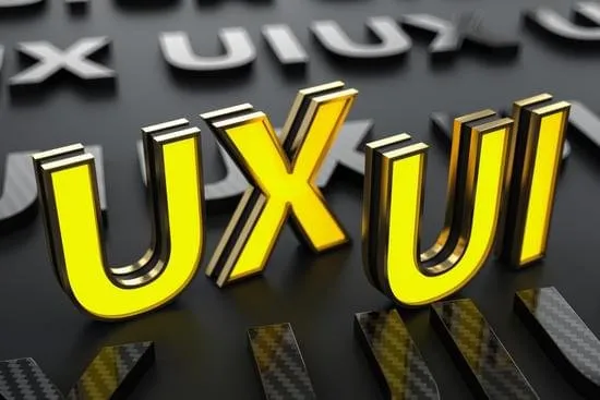 Strategic UI UX Solutions | Empowers Solutions